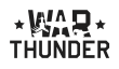 В War Thunder появится итальянская бронетехника