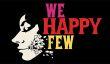 Первые оценки We Happy Few – оригинально, но сыро