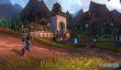 Поддержка WildStar прекратится в конце ноября