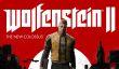 Wolfenstein II: The New Colossus выйдет на Switch 29 июня
