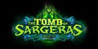Масштабное обновление 7.2 пришло в мир World of Warcraft