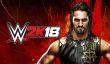 Разработчики WWE 2K18: У нас нет микротранзакций, только «контейнеры»