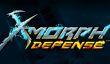 Релизный трейлер X-Morph: Defense