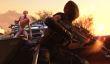 9 октября выйдет временно бесплатное дополнение для XCOM 2: War of The Chosen