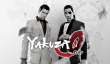 Новый ролик Yakuza 0