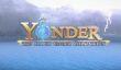 Приключение в открытом мире Yonder: The Cloud Catcher Chronicles появится 18 июля