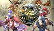 Ys: Memories of Celceta выходит на PC летом