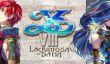 Выход PC-версии Ys VIII: Lacrimosa of Dana отложен на неопределённый срок