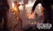 Homefront: The Revolution задержится до 2016