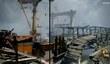 Анонс Call of Duty: Ghosts Devastation DLC