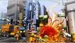 LEGO Universe закрыли