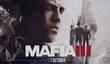 Дневники разработчиков Mafia III — за рулем