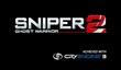 Трейлер Sniper: Ghost Warrior 2 