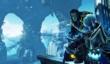 Darksiders 2: The Demon Lord Belial DLC в продаже