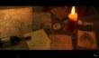 Сюжетный трейлер Dying Light: The Following 