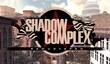 Shadow Complex Remastered для PS4 выйдет 3 мая