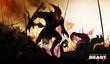 Shadow of the Beast выйдет 17 мая