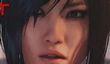 Бета-тест Mirror's Edge Catalyst пройдет в конце апреля. Новый геймплей