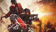 Resident Evil: Umbrella Corps выйдет 21 июня