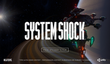 Для ремейка System Shock рекомендуют 16 ГБ оперативной памяти