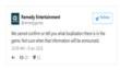 Quantum Break почти готова, но разработчики пока не знают, на какие языки будет переведена игра