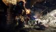 Umbrella Corps поступил в продажу под сдержанные отзывы игроков