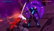 Furi выйдет 5 июля на РC и PS4