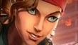 Первая демонстрация Agents of Mayhem