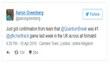 Quantum Break возглавил британский чарт