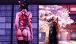 Серверы Devil's Third для Wii U отключат уже в конце года