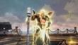 God of War: Ascension - новый режим Bout of Honour