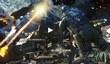 Шесть минут космического экшена Call of Duty: Infinite Warfare