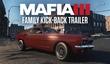 Family Kick-Back DLC - бонус за предзаказ Mafia III