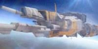 Внезапно: приквел Homeworld поступит в продажу уже через месяц