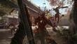 Е3-демонстрация Shadow Warrior 2