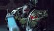 Е3-трейлер Warhammer 40,000: Inquisitor - Martyr 