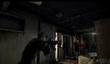 Splinter Cell: Blacklist - проходите, как хотите