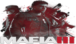 Е3-трейлер Mafia III