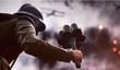 Два Е3-тизера Battlefield 1