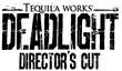 Deadlight: Director's Cut в продаже