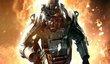 Слух: трейлер Fallout 4 показали за закрытыми дверьми на Е3