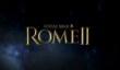 Трейлер Total War: Rome 2