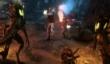 Слух: Aliens: Colonial Marines выносили и родили за девять месяцев