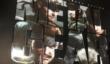 Слух: Konami выпустит Metal Gear Solid: The Legacy Collection 