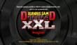Дневники разработчиков Serious Sam Double D XXL