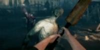 ZombiU пока без DLC