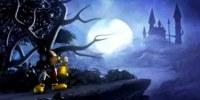 Ремейк Castle of Illusion Starring Mickey Mouse этим летом