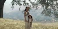 Live-action трейлер God of War: Ascension
