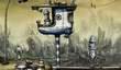 Microsoft отказалась выпустить Machinarium в XBLA