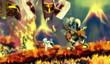 1 млн. копий Dust: An Elysian Tail